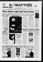 giornale/TO00014547/2007/n. 36 del 6 Febbraio